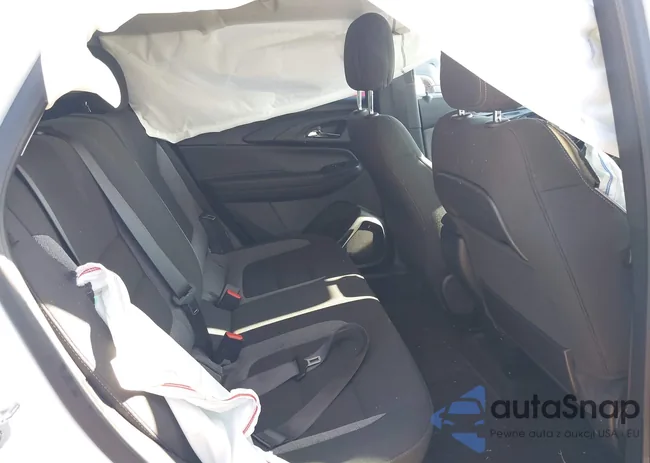 KL79MPSP2SB131918: 43875203