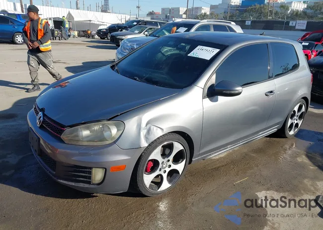 WVWFD7AJ4AW247177: 43875221