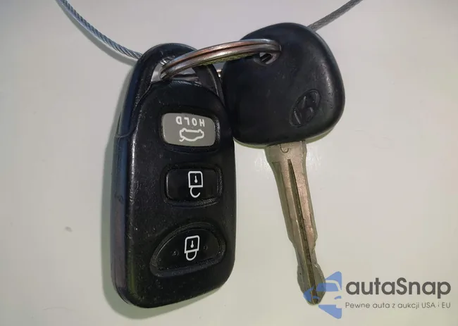 5NPDH4AE6GH736496: 43875226