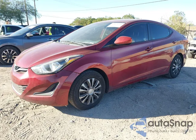 5NPDH4AE6GH736496: 43875226