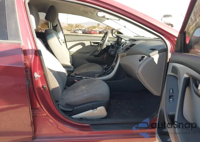 5NPDH4AE6GH736496: 43875226