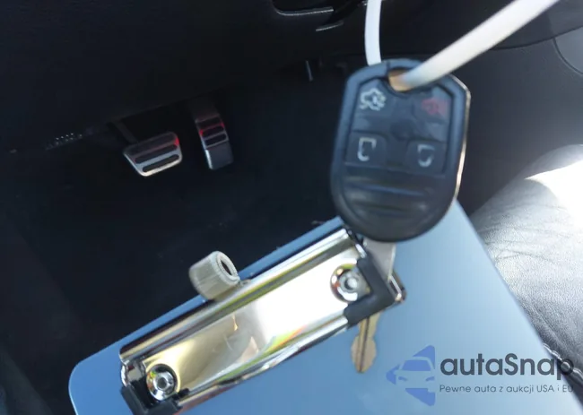 1ZVBP8CF8E5205107: 43875228