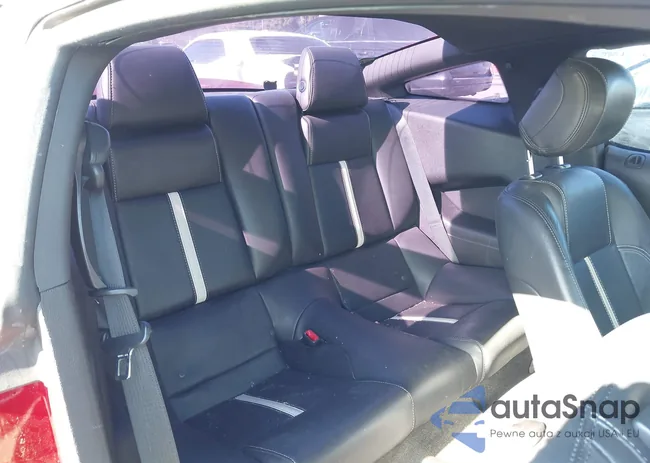 1ZVBP8CF8E5205107: 43875228