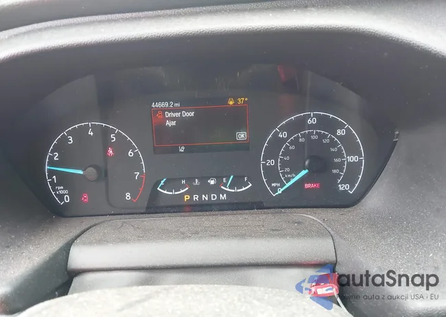 1FTBR2Y87PKA10608: 43875229