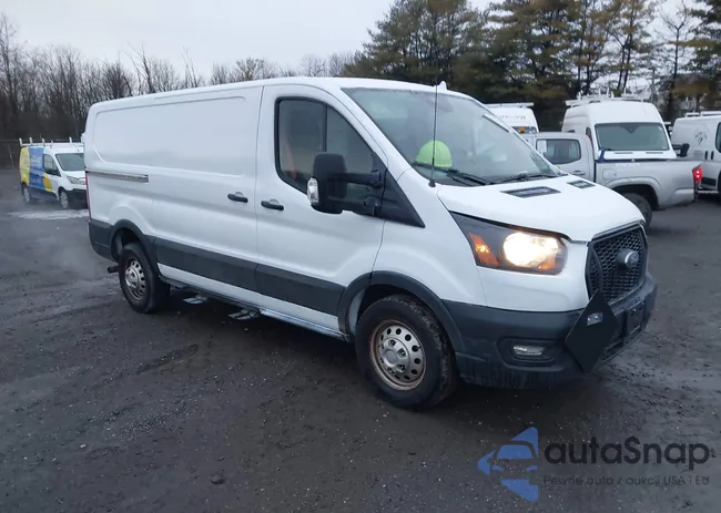 1FTBR2Y87PKA10608: 43875229