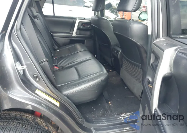 JTEZU5JR8C5043834: 43875232