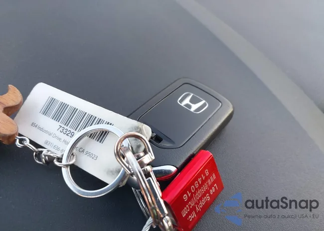 2HGFC2F87MH544539: 43875234