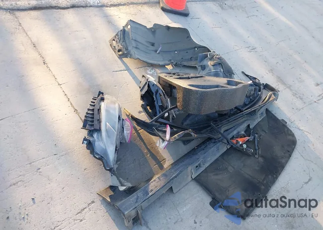 2HGFC2F87MH544539: 43875234