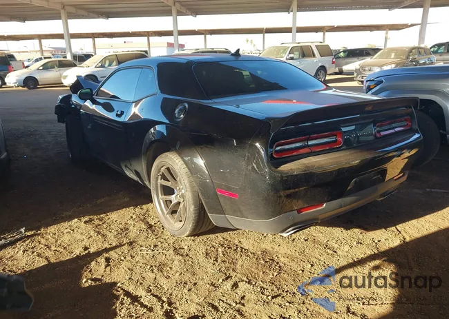 2C3CDZFJ3PH678032: 43875241