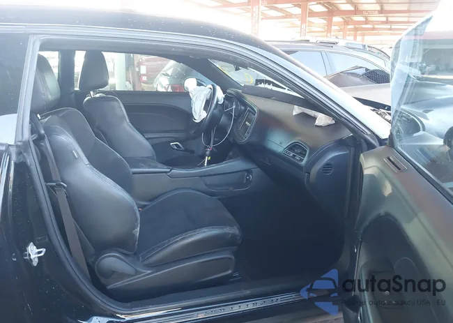 2C3CDZFJ3PH678032: 43875241