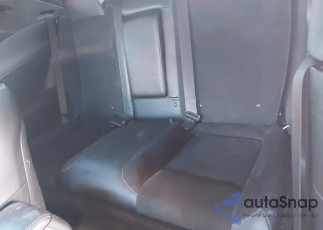 2C3CDZFJ3PH678032: 43875241