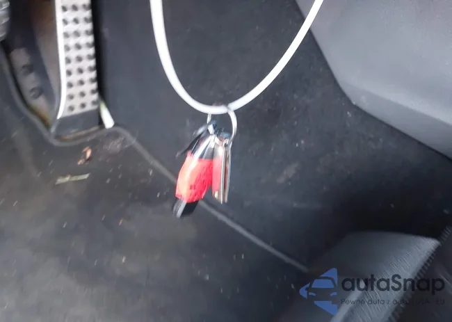 WDDHF8JBXGB257462: 43875244