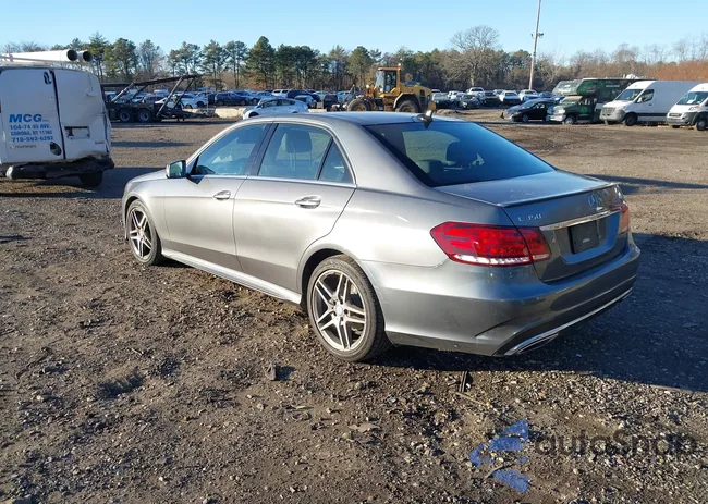 WDDHF8JBXGB257462: 43875244