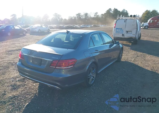 WDDHF8JBXGB257462: 43875244