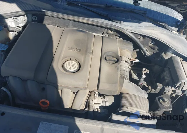 1VWBH7A3XDC146037: 43875249