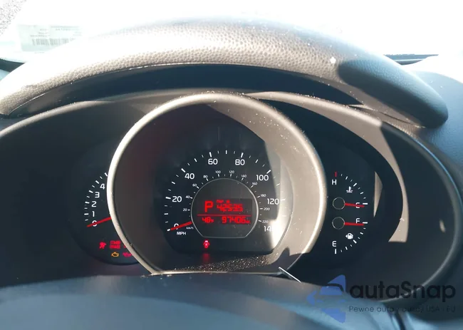 KNDJP3A56J7565650: 43875250