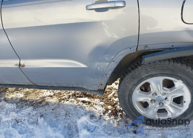 1C4RJFAG1EC329654: 43875252