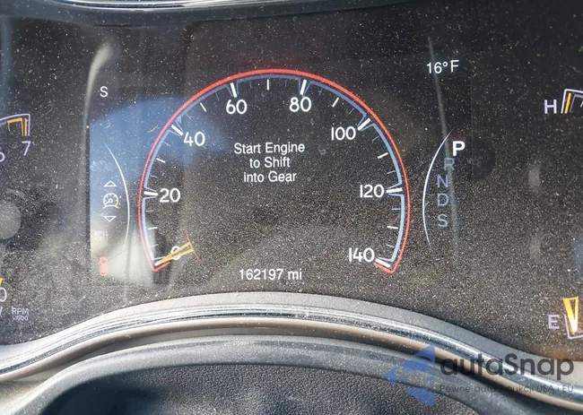 1C4RJFAG1EC329654: 43875252