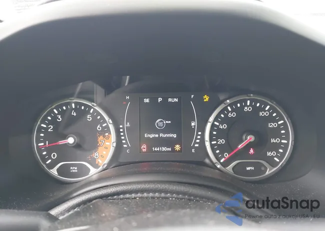 ZACCJBBBXHPF76365: 43875253