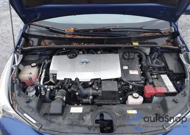 JTDKBRFU7H3056853: 43875258