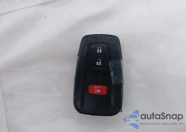 JTDKBRFU7H3056853: 43875258