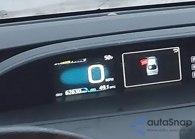 JTDKBRFU7H3056853: 43875258