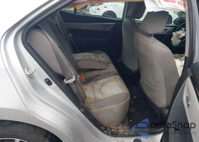 2T1BURHEXHC788062: 43875260