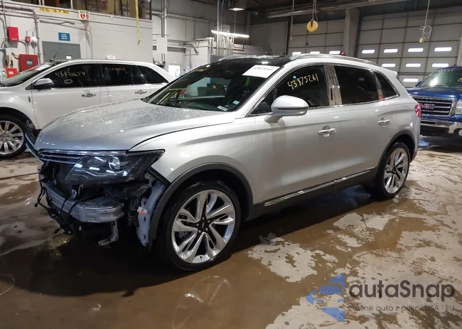 2LMPJ8LP8JBL41830: 43875261