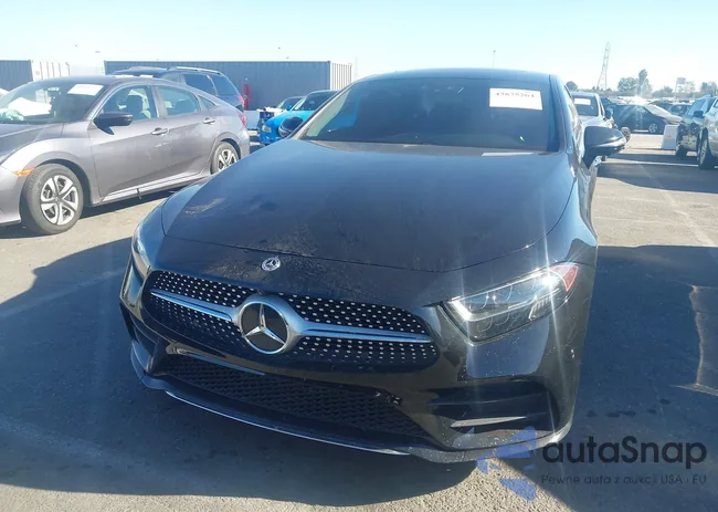 WDD2J5JB7KA031090: 43875264