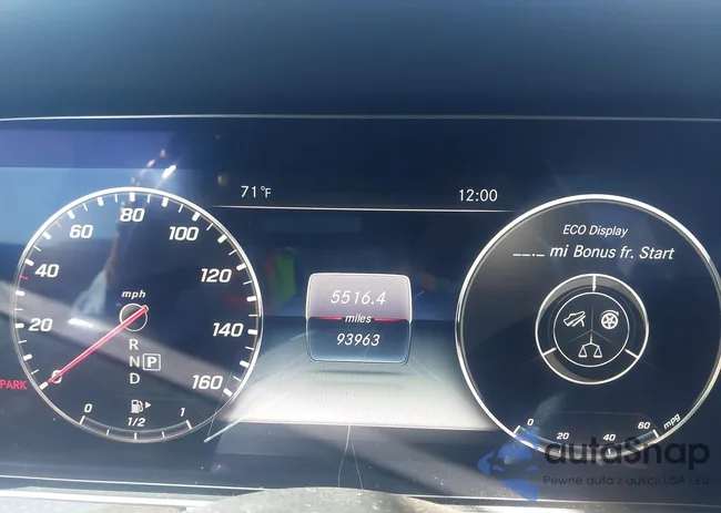 WDD2J5JB7KA031090: 43875264