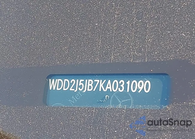 WDD2J5JB7KA031090: 43875264