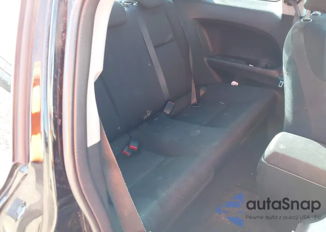 2HGFG3B5XEH522428: 43875266