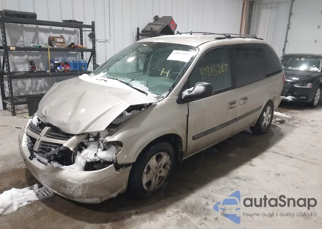 1D4GP45RX5B258307: 43875267