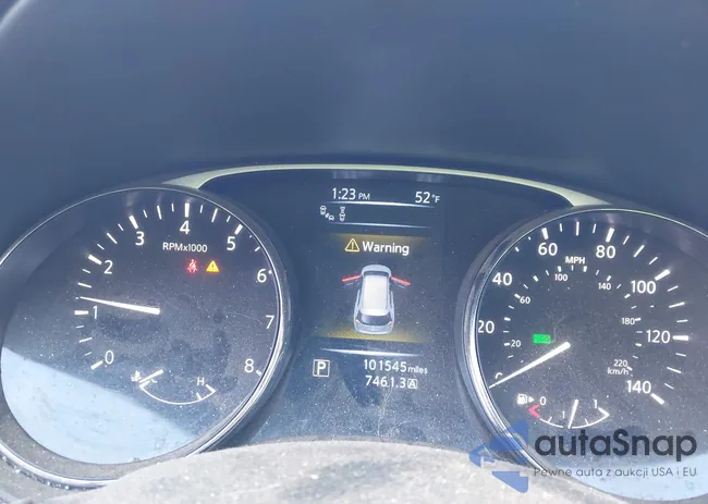 5N1AT2MV7GC835689: 43875268