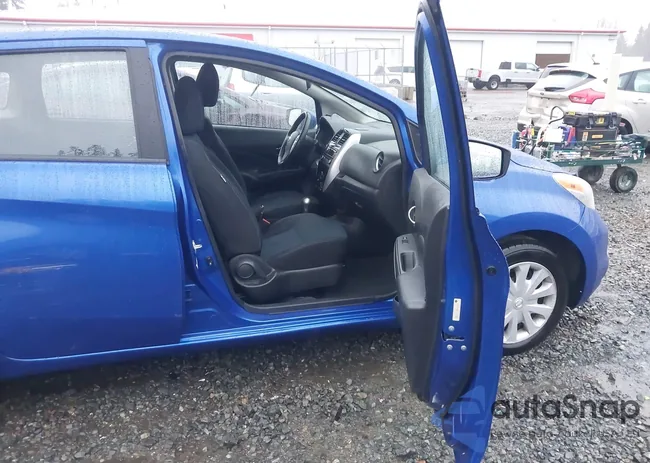 3N1CE2CP1FL417645: 43875269