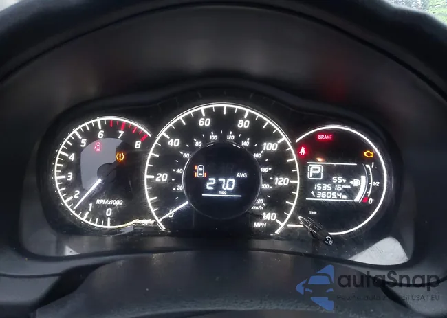 3N1CE2CP1FL417645: 43875269