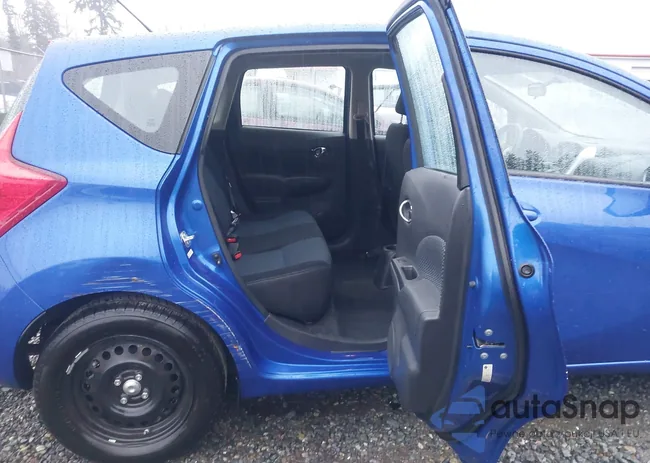 3N1CE2CP1FL417645: 43875269