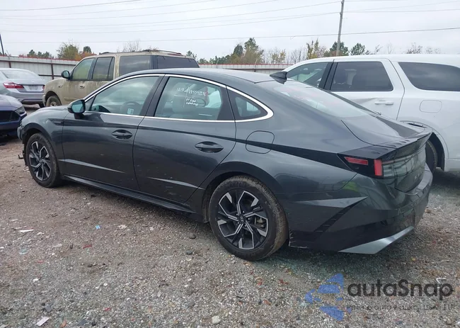 KMHL64JAXRA410656: 43875270