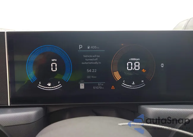 KMHL64JAXRA410656: 43875270