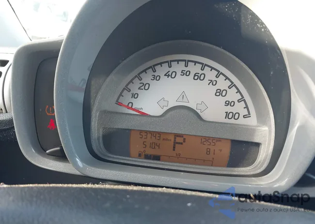 WMEEK31X78K170225: 43875278