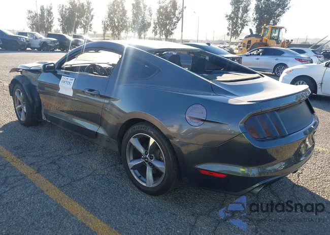 1FA6P8AM2G5202542: 43875282