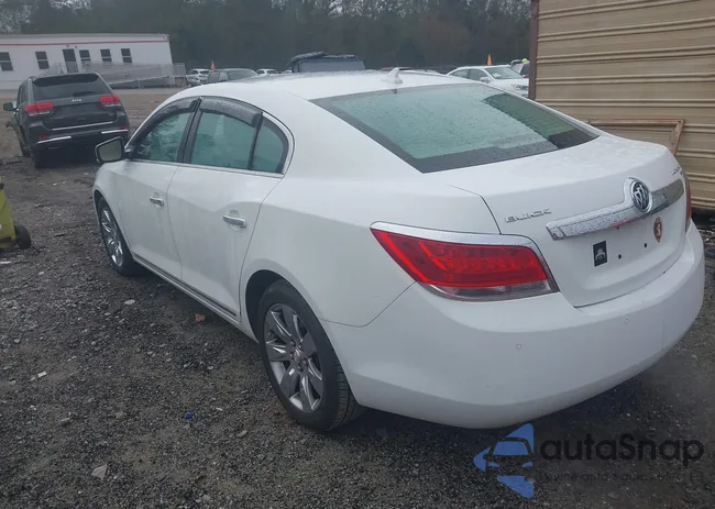 1G4GC5EG6AF200948: 43875283