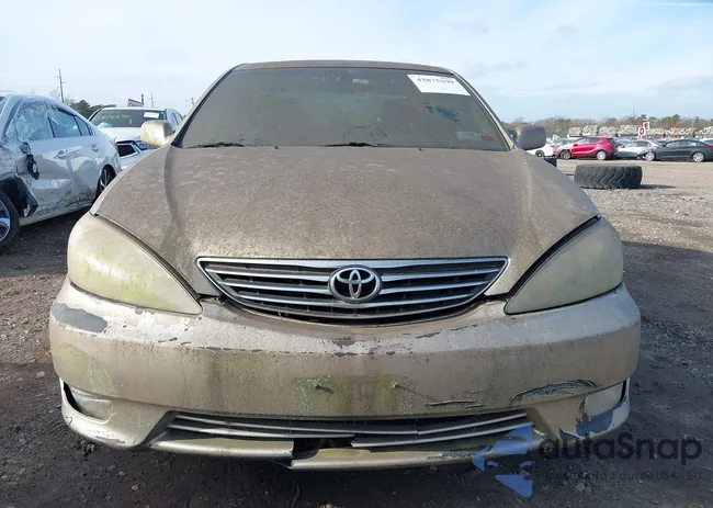 4T1BF30K05U611149: 43875299