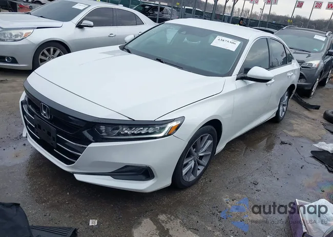 1HGCV1F10MA015815: 43875306