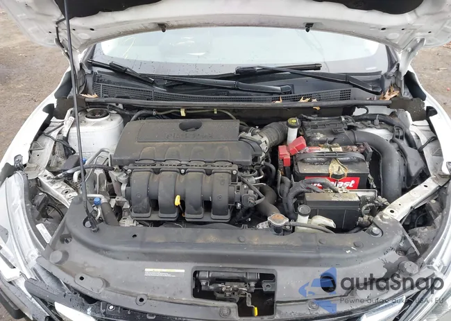 3N1AB7AP4KY240778: 43875314