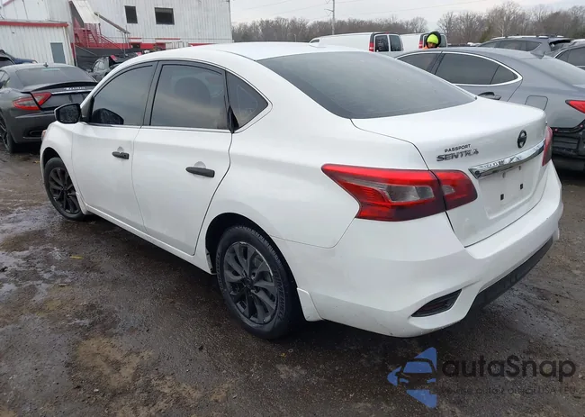 3N1AB7AP4KY240778: 43875314