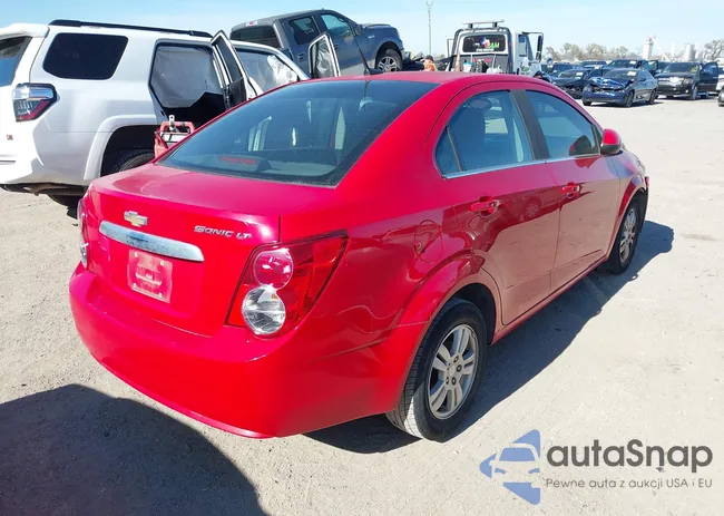 1G1JC5SH4D4156058: 43875328