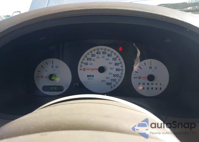 1D4GP25333B144792: 43875332