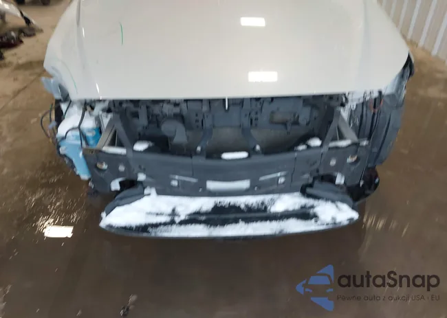 JM1DKBC71G0126569: 43875342