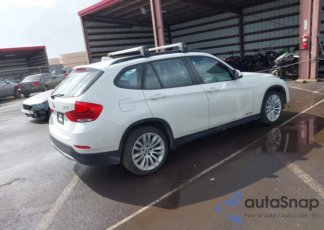 WBAVM1C58EVW54789: 43875343